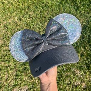 Minnie Disney Visor